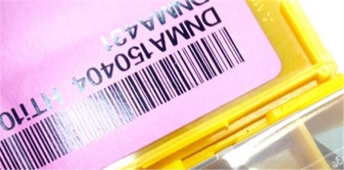 10pcs box mitsubishi cnc blade - cnc,