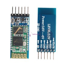 New Wireless Bluetooth RF