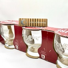 ×3 J.G. Durand France