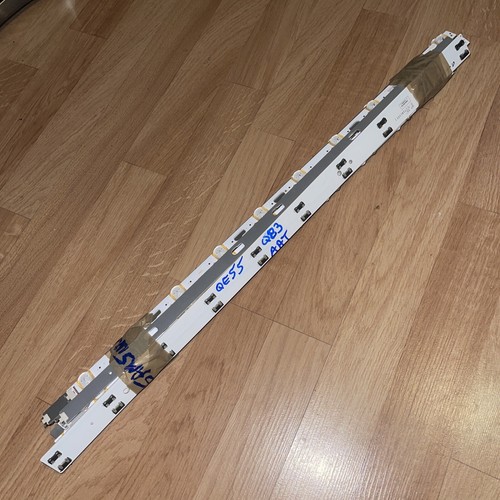 Leds kit complet - kit,