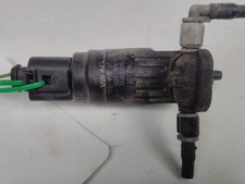 POMPE LAVE GLACE Seat Altea (5P1) MPV 1.9 TDI 105 (BJB) 2005 1K6955651