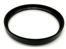 B+W Lentille Macro 77E