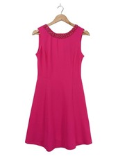 DOROTHY PERKINS Robe de