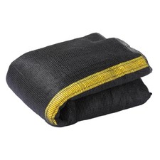 Filet de remplacement pour