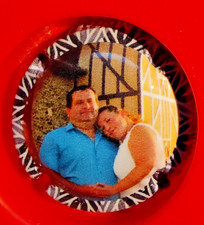 capsule de champagne poilvert  jacques  (nouvelle)(contour noir et blanc) cte ?€