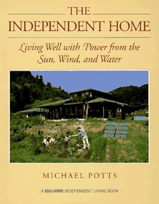 The independent home living - the,
