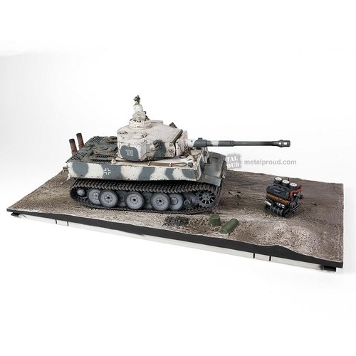 Forces valor 912042b 1 32 - valor,