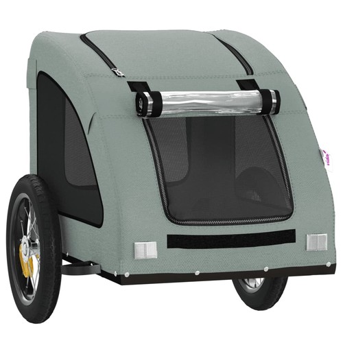 Remorque chariot transport - , de