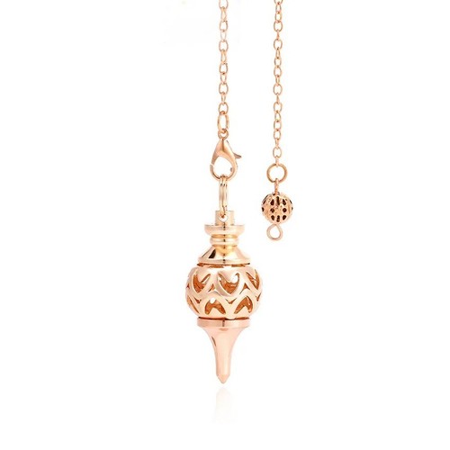 Pendule radiesthesie - pendule,