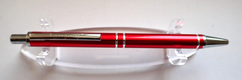Stylo bille pierre - bille,