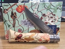 OPINEL SAVOIE - Limited