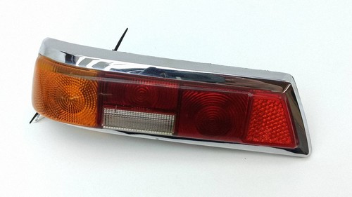Mercedes benz 190 230 w110 - 190,