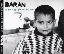 Le Petit Peuple du Bitume