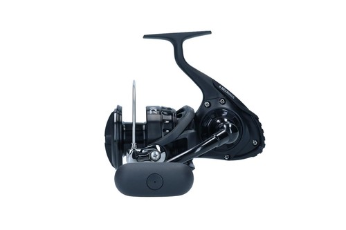 Daiwa black 10000 h - daiwa,