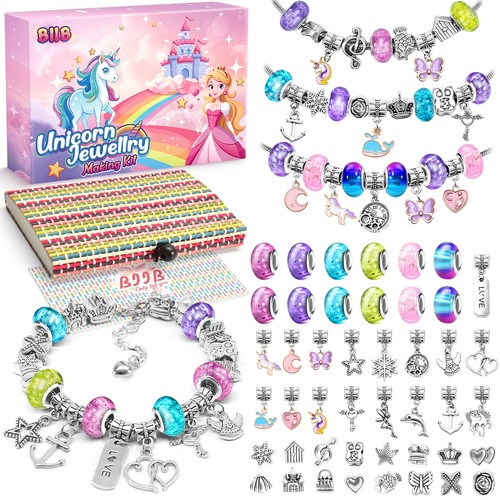 Idee cadeau fille ans - cadeau,