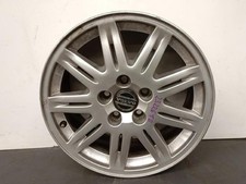 8672150 jante VOLVO S60