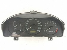BH0W55430B COMPTEUR DE VITESSE