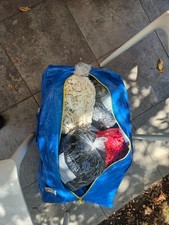 Vend lot de lego de presque 20 kilos trié dont plus de 2 kg de lego technic