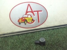 Commande radar de recul MERCEDES CLASSE GLA 156 PHASE 1