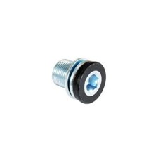 Vis boitier de pedalier