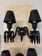 Applique Zénith 2 lumières