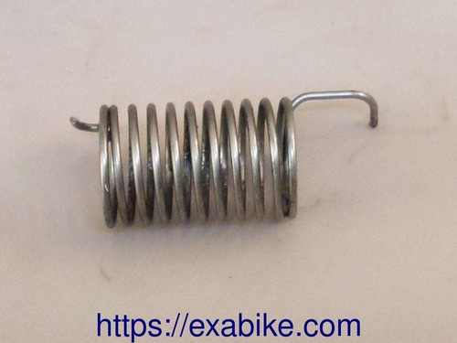 Element carburateur pour - de,