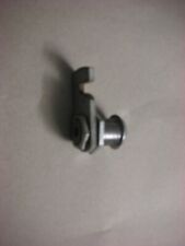 serrure de porte juke box Jupiter