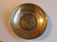 COUPELLE MARINE NATIONALE 