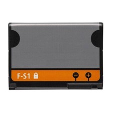 BATTERIE DE REMPLACEMENT NEUVE