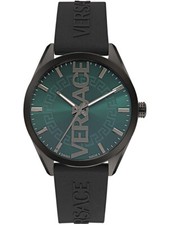 Versace VE3H00322 V-Vertical