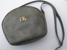 Sac à main DOLCE & GABBANA