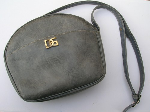 Sac main dolce gabbana - à, &