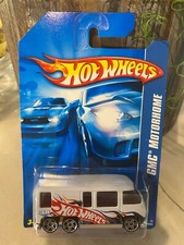 2006 Hot Wheels Kmart #208