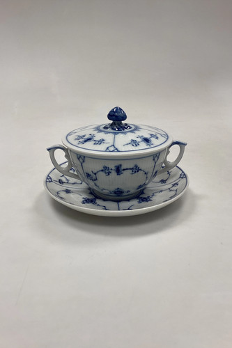 Tasse bouillon uni - tasse,