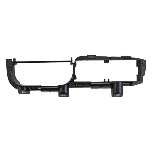 Pour golf mk4 support - mk4,