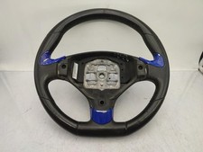 Volant PEUGEOT RCZ PHASE 1