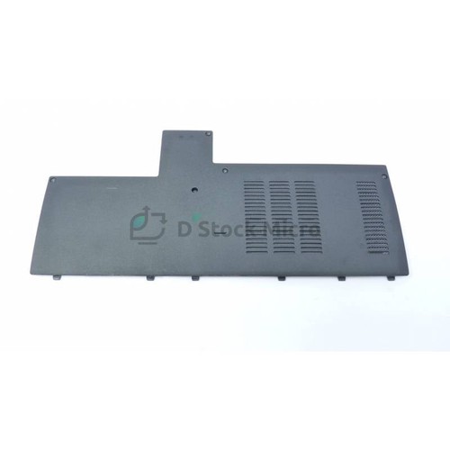 Capot service daz604hs0400 - service,