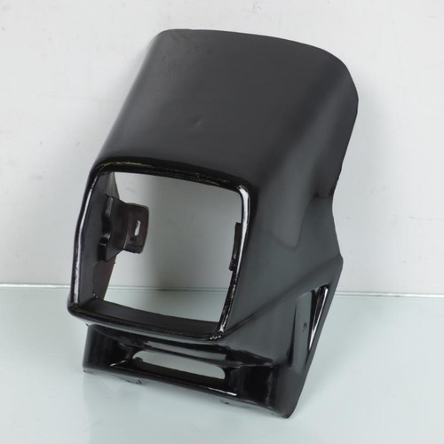 Tête fourche rsm pour - fourche,