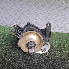 Anti brouillard droit (feux) OPEL CORSA D 4 phase 1 1.3 CDTI 13262572