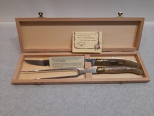 couteau claude dozorme