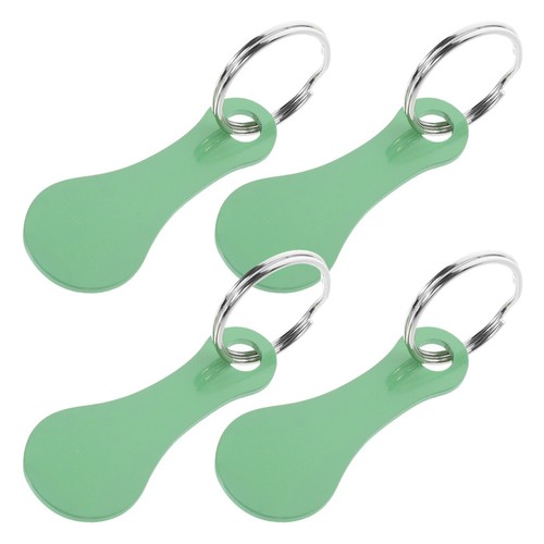 4pcs chariot magasinage - chariot,