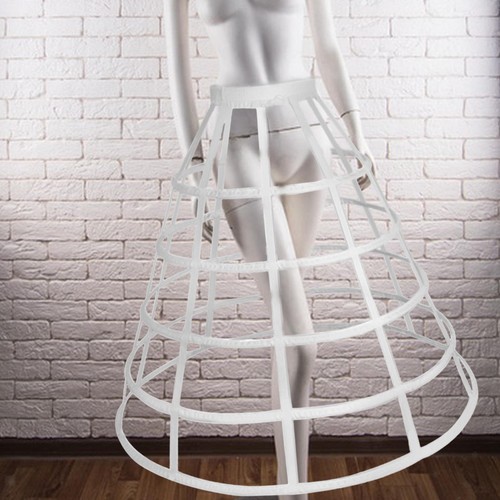 Jupon cerceau pour - pour, filles