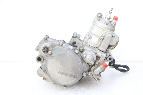 Moteur ktm 2013 - (2013,