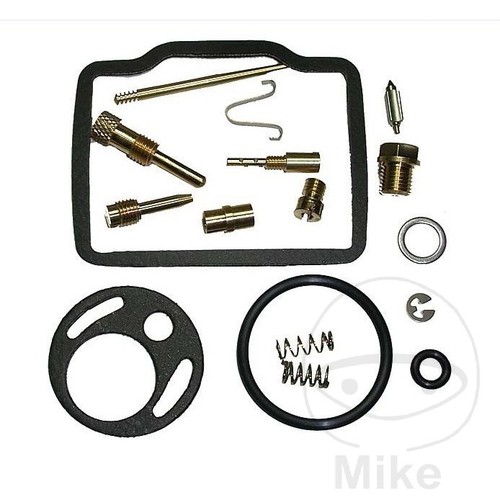 Kit réparation du - kit,