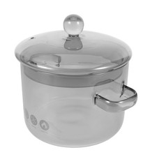  Casserole À Pâtes Pot De