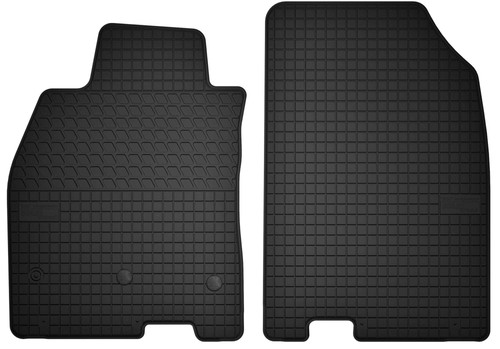 Tapis sol caoutchouc - sol, en