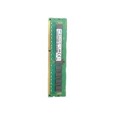 Samsung 8GB 1Rx4 PC3L-12800R DDR3 1600 MHz 1.35V ECC REG RDIMM Memory RAM 1x 8G