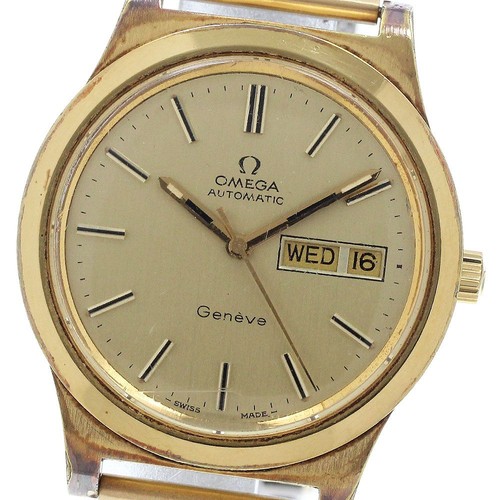 Montre automatique pour - , homme