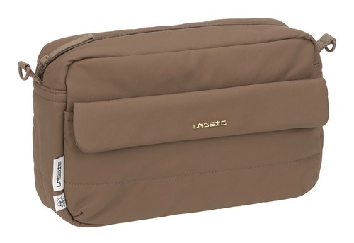 Lässig sac épaule - sac, à