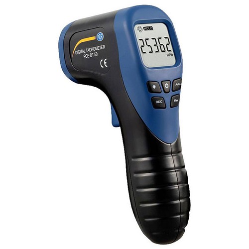 Pce instruments 50 - pce,